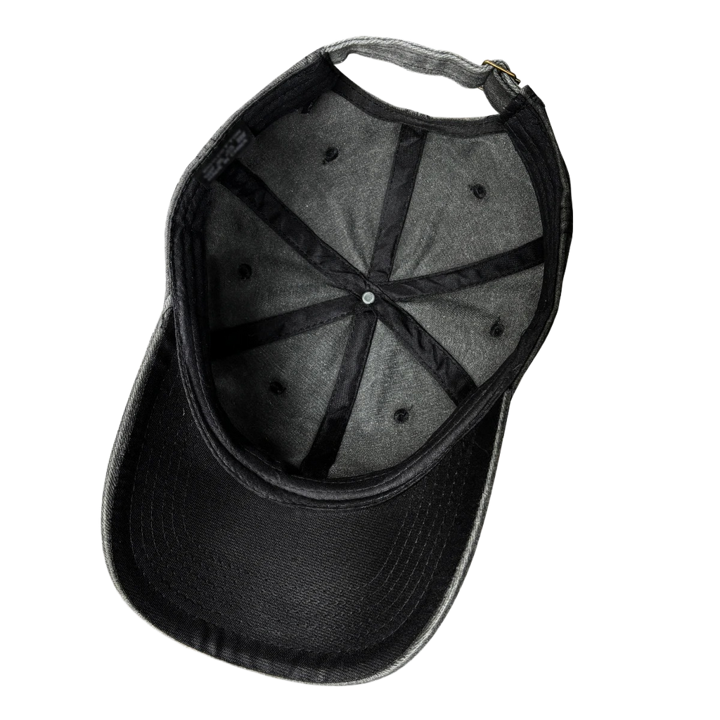 Elephant South Africa Flag Cap