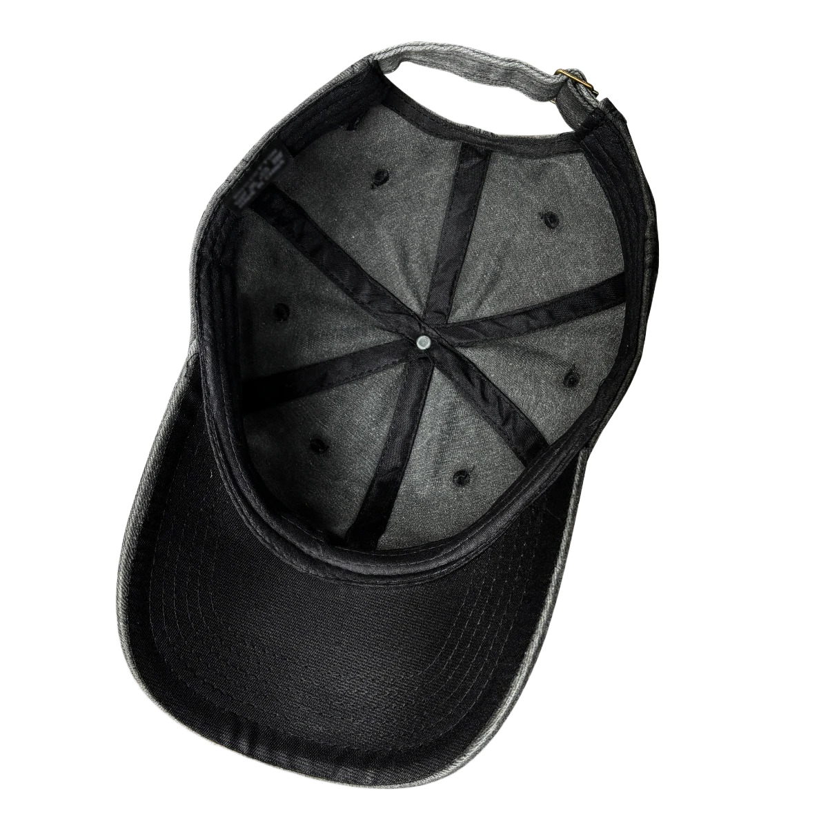 Elephant South Africa Flag Cap