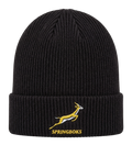 Springboks Beanie
