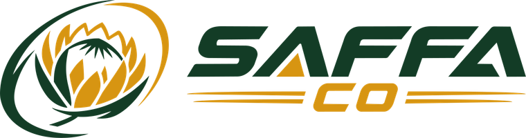 SAFFA CO