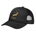Springboks Trucker Cap